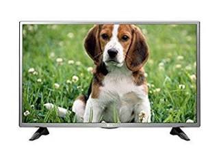 LG 32LH578D 32 inch (81 cm) LED HD-Ready TV