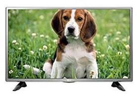 LG 32LH578D 32 inch (81 cm) LED HD-Ready TV