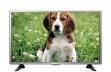 LG 32LH578D 32 inch (81 cm) LED HD-Ready TV