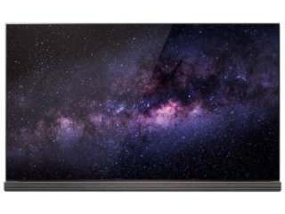 LG OLED77G6T 77 inch (195 cm) OLED 4K TV