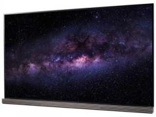 LG OLED77G6T 77 inch (195 cm) OLED 4K TV