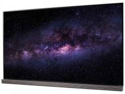 LG OLED77G6T 77 inch (195 cm) OLED 4K TV