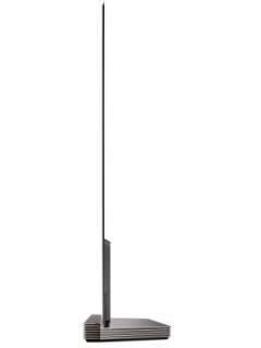 LG OLED77G6T 77 inch (195 cm) OLED 4K TV