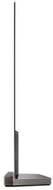 LG OLED77G6T 77 inch (195 cm) OLED 4K TV