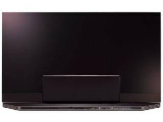 LG OLED77G6T 77 inch (195 cm) OLED 4K TV