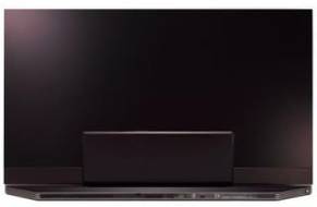 LG OLED77G6T 77 inch (195 cm) OLED 4K TV