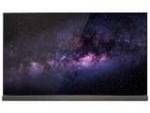 LG OLED77G6T 77 inch (195 cm) OLED 4K TV