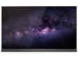 LG OLED77G6T 77 inch (195 cm) OLED 4K TV