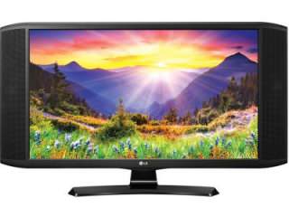 LG 24LH480A-PT 24 inch (60 cm) LED HD-Ready TV Price