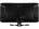 LG 24LH480A-PT 24 inch (60 cm) LED HD-Ready TV