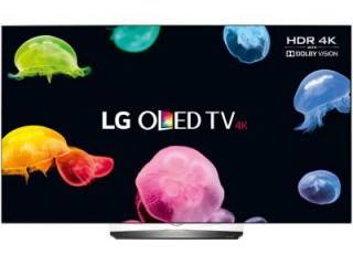 LG OLED65B6V 65 inch (165 cm) OLED 4K TV
