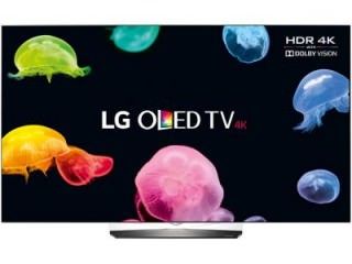 LG OLED65B6V 65 inch (165 cm) OLED 4K TV Price