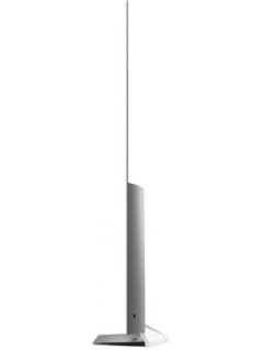LG OLED65B6V 65 inch (165 cm) OLED 4K TV