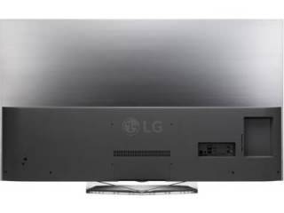 LG OLED65B6V 65 inch (165 cm) OLED 4K TV
