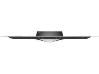 LG OLED65B6V 65 inch (165 cm) OLED 4K TV