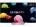 LG OLED65B6V