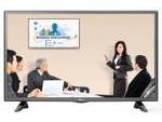 LG 32LW300C 32 inch (81 cm) LED HD-Ready TV