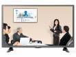 LG 32LW300C 32 inch (81 cm) LED HD-Ready TV