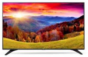 LG 43LH602V 43 inch (109 cm) LED Full HD TV