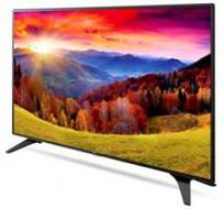 LG 43LH602V 43 inch (109 cm) LED Full HD TV