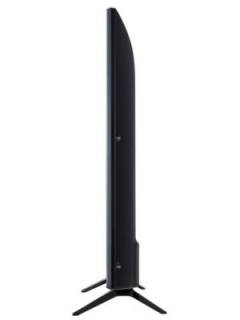 LG 43LH602V 43 inch (109 cm) LED Full HD TV