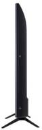 LG 43LH602V 43 inch (109 cm) LED Full HD TV