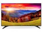 LG 43LH602V 43 inch (109 cm) LED Full HD TV
