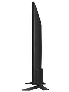 LG 43LJ522T 43 inch (109 cm) LED Full HD TV
