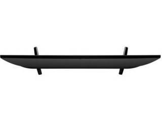 LG 43LJ522T 43 inch (109 cm) LED Full HD TV