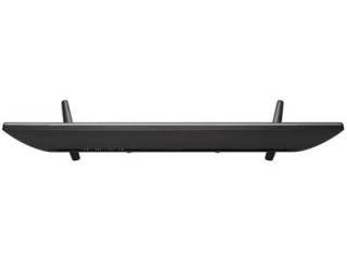 LG 32LJ525D 32 inch (81 cm) LED HD-Ready TV
