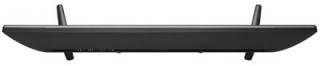 LG 32LJ525D 32 inch (81 cm) LED HD-Ready TV