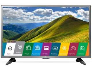 LG 32LJ523D 32 inch (81 cm) LED HD-Ready TV Price