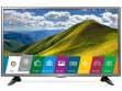 LG 32LJ523D 32 inch (81 cm) LED HD-Ready TV
