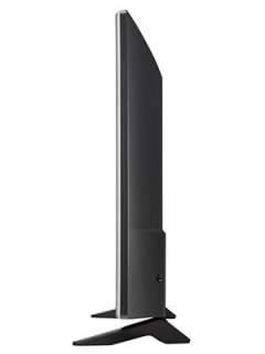 LG 32LJ522D 32 inch (81 cm) LED HD-Ready TV