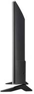 LG 32LJ522D 32 inch (81 cm) LED HD-Ready TV