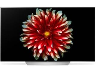 LG OLED65C7T 65 inch (165 cm) OLED 4K TV Price