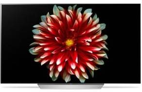 LG OLED55C7T 55 inch (139 cm) OLED 4K TV