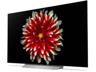 LG OLED55C7T 55 inch (139 cm) OLED 4K TV