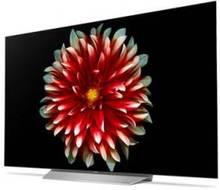 LG OLED55C7T 55 inch (139 cm) OLED 4K TV