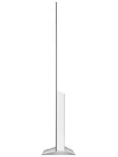 LG OLED55C7T 55 inch (139 cm) OLED 4K TV