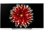 LG OLED55C7T 55 inch (139 cm) OLED 4K TV