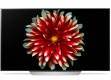 LG OLED55C7T 55 inch (139 cm) OLED 4K TV