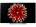 LG OLED55C7T