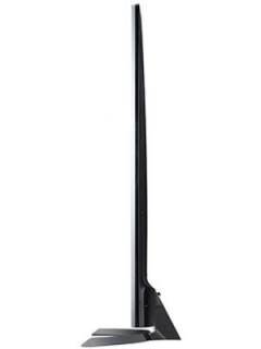 LG 55UJ752T 55 inch (139 cm) LED 4K TV
