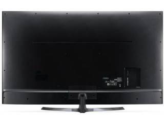 LG 55UJ752T 55 inch (139 cm) LED 4K TV