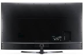 LG 55UJ752T 55 inch (139 cm) LED 4K TV
