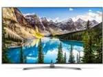 LG 55UJ752T 55 inch (139 cm) LED 4K TV