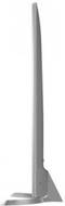 LG 49SJ800T 49 inch (124 cm) LED 4K TV