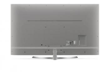 LG 49SJ800T 49 inch (124 cm) LED 4K TV
