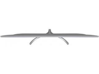 LG 49SJ800T 49 inch (124 cm) LED 4K TV